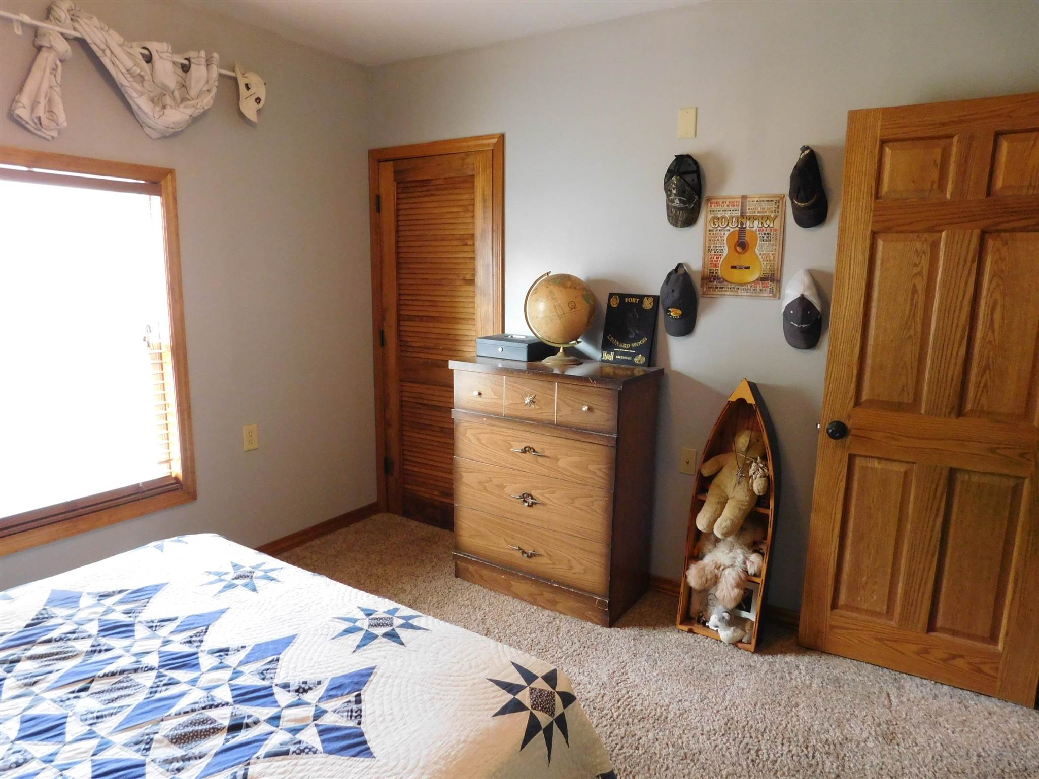 8967 East Hatchery Road Syracuse, IN 46567 - Photo 24 of 30 Gallery Image 24