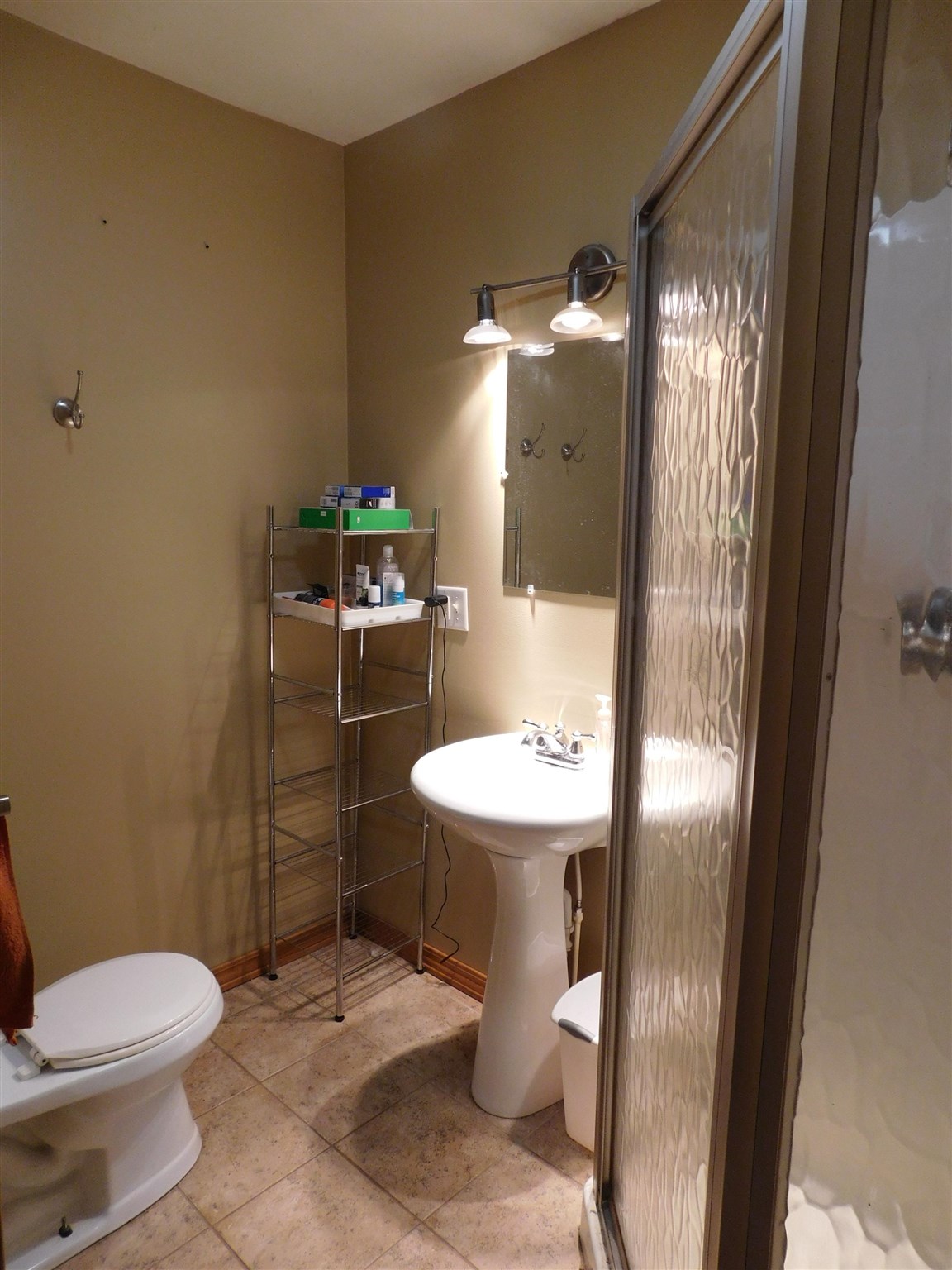8967 East Hatchery Road Syracuse, IN 46567 - Photo 25 of 30 Gallery Image 25