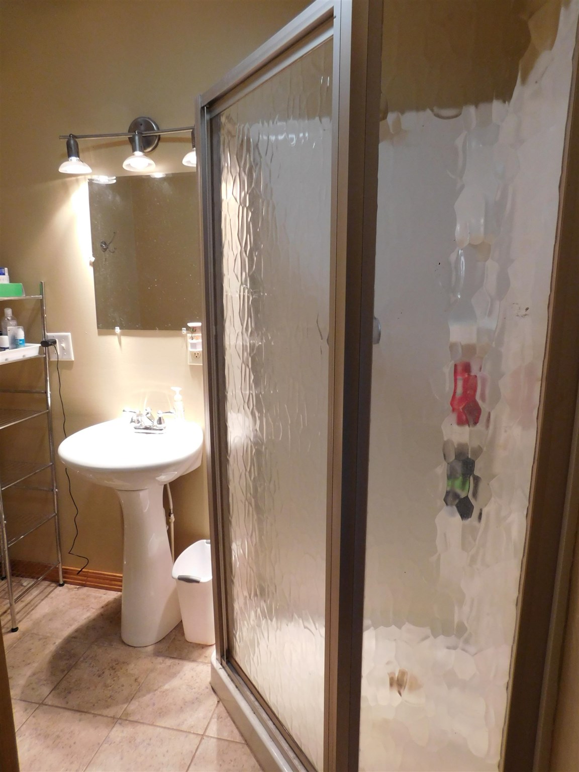 8967 East Hatchery Road Syracuse, IN 46567 - Photo 26 of 30 Gallery Image 26