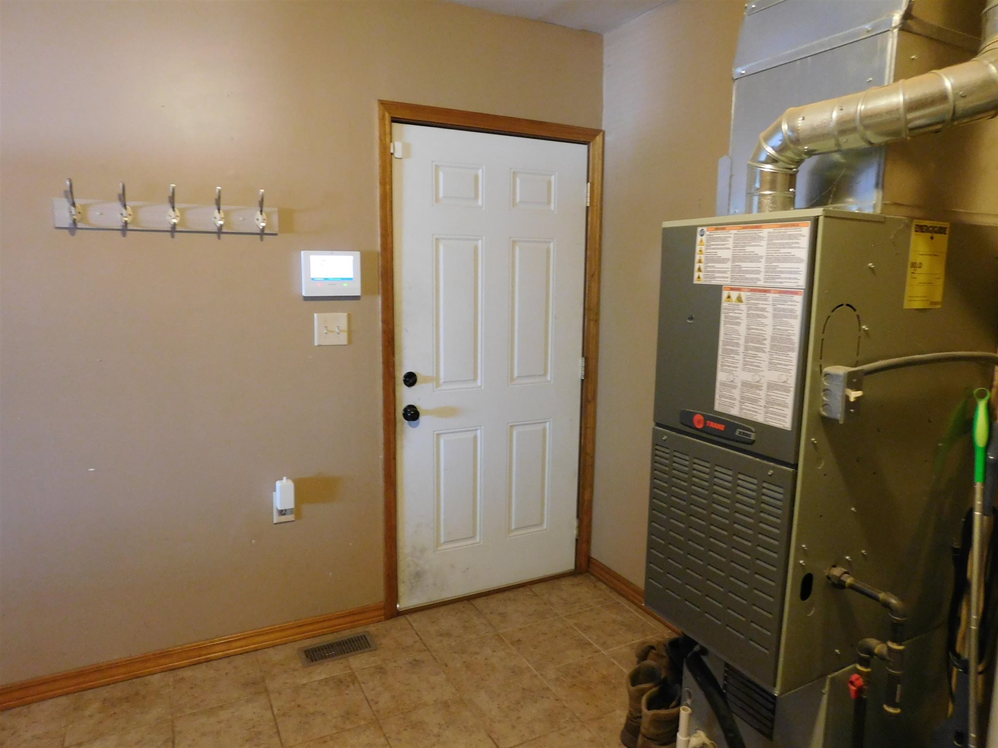 8967 East Hatchery Road Syracuse, IN 46567 - Photo 28 of 30 Gallery Image 28