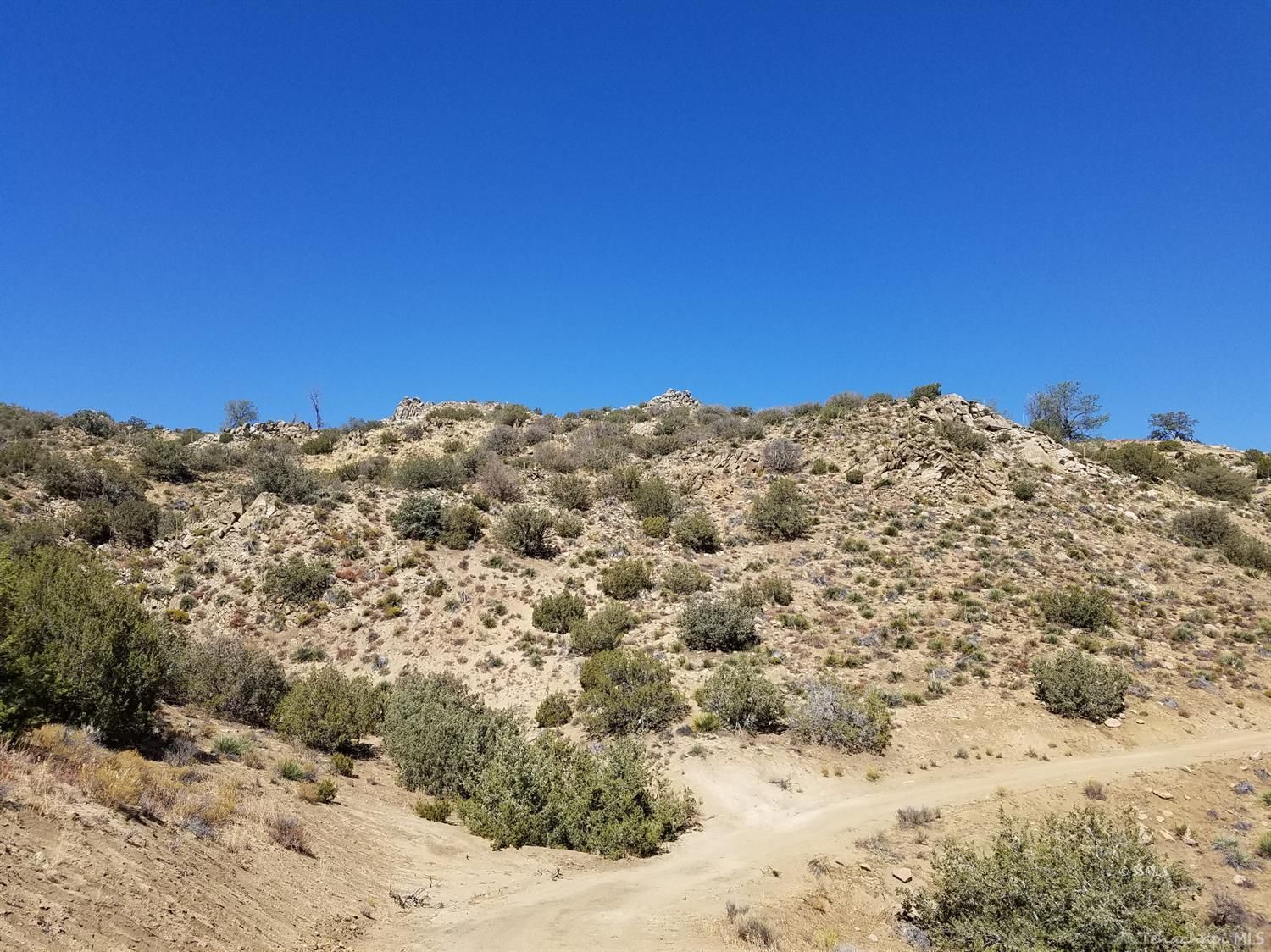 Big Springs Caliente, CA 93518 - Photo 6 of 10