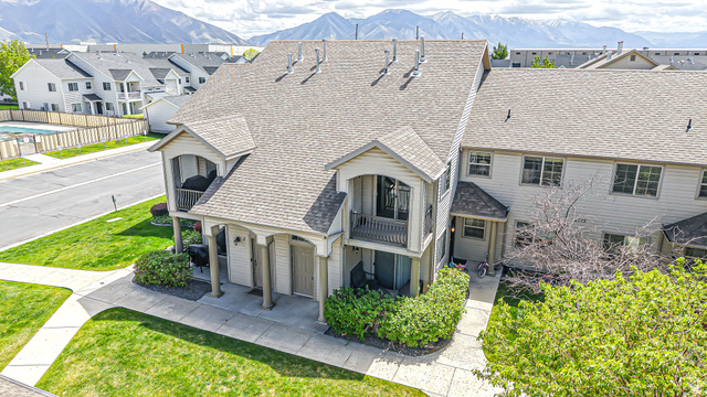 2515 West 450 South, Unit 3 Springville, UT 84663 - Photo 19 of 30