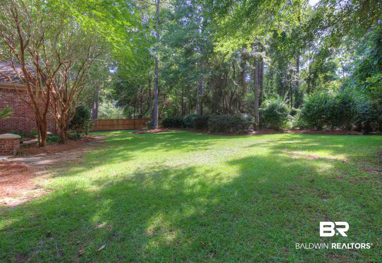 114 Sandy Ford Road Fairhope, AL 36532 - Photo 37 of 38