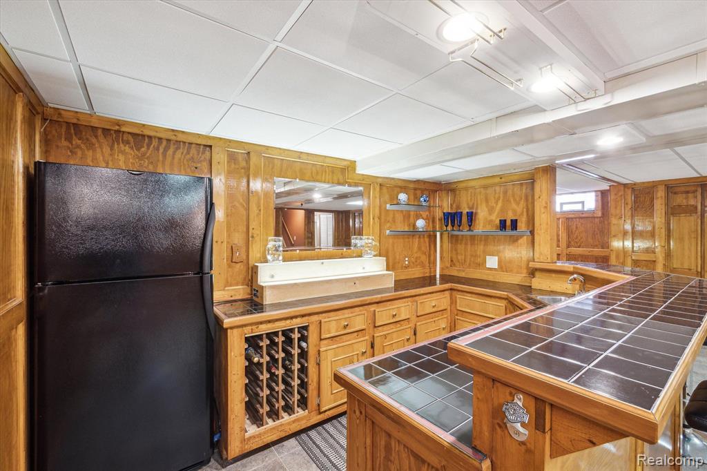 3258 Sexton Road Howell, MI 48843 - Photo 42 of 77