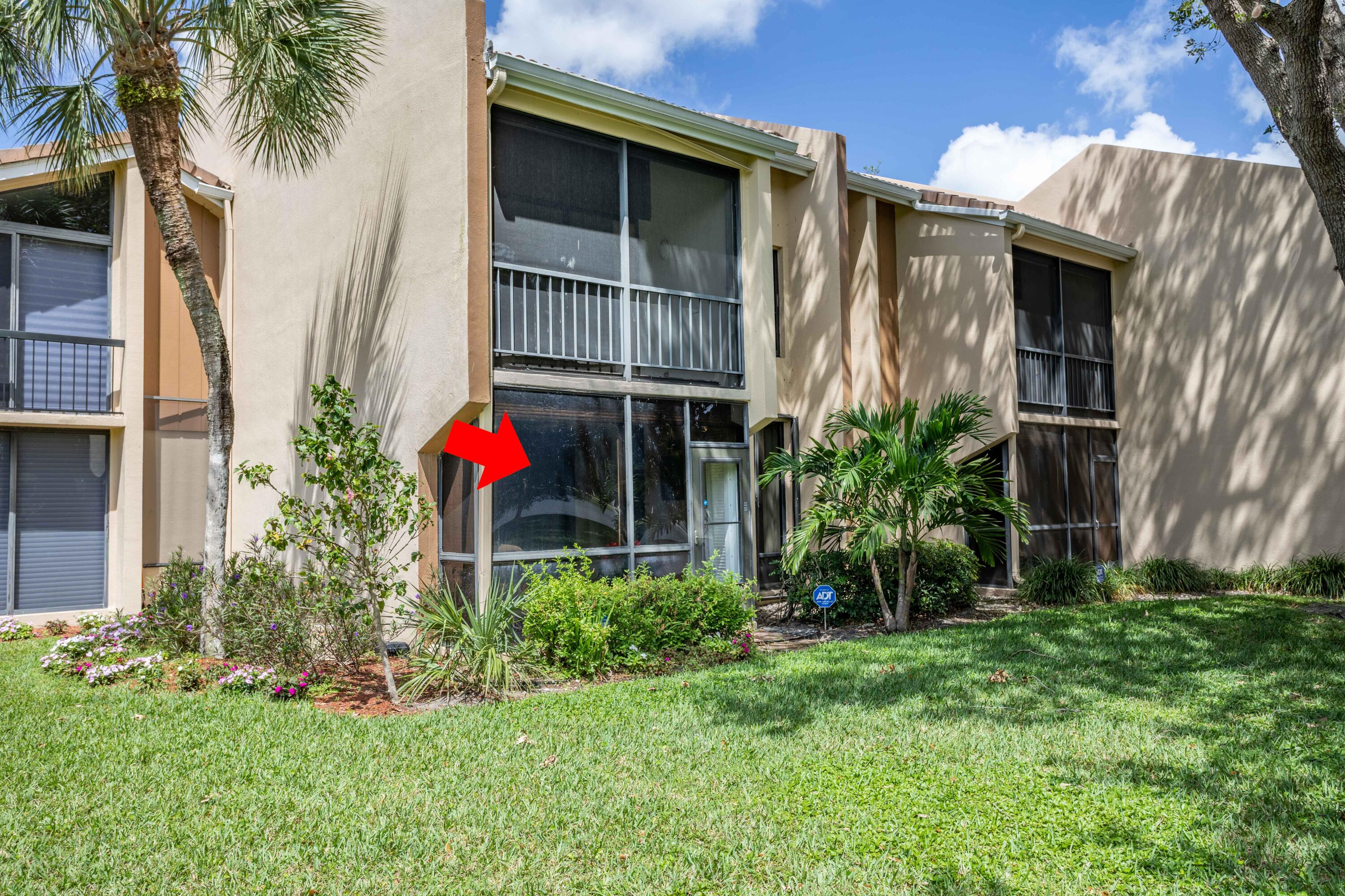3502 Bridgewood Drive Boca Raton, FL 33434 - Photo 20 of 71 07_3502-1-31