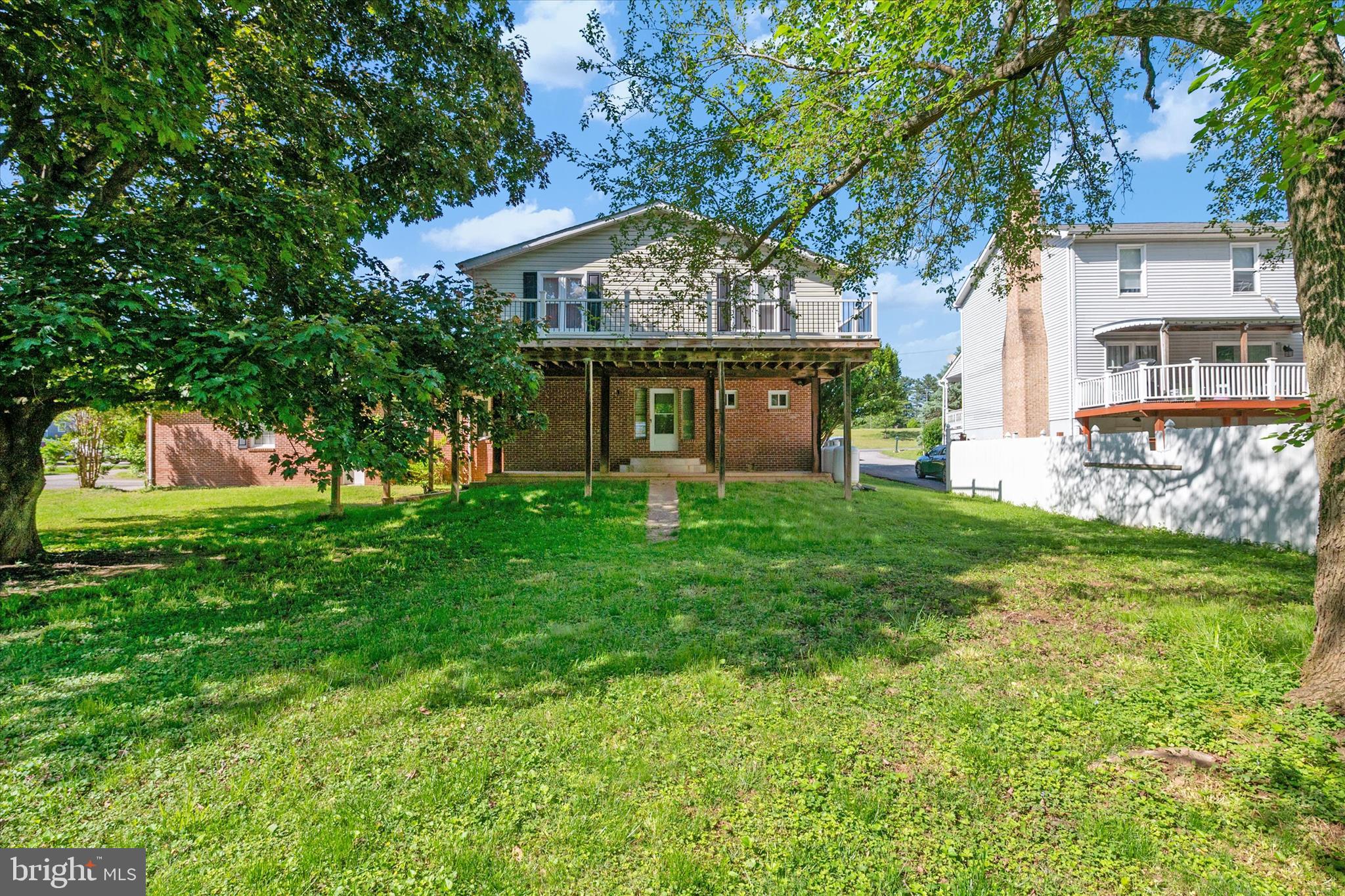 9460 Guilford Road Columbia, MD 21046 - Photo 45 of 51