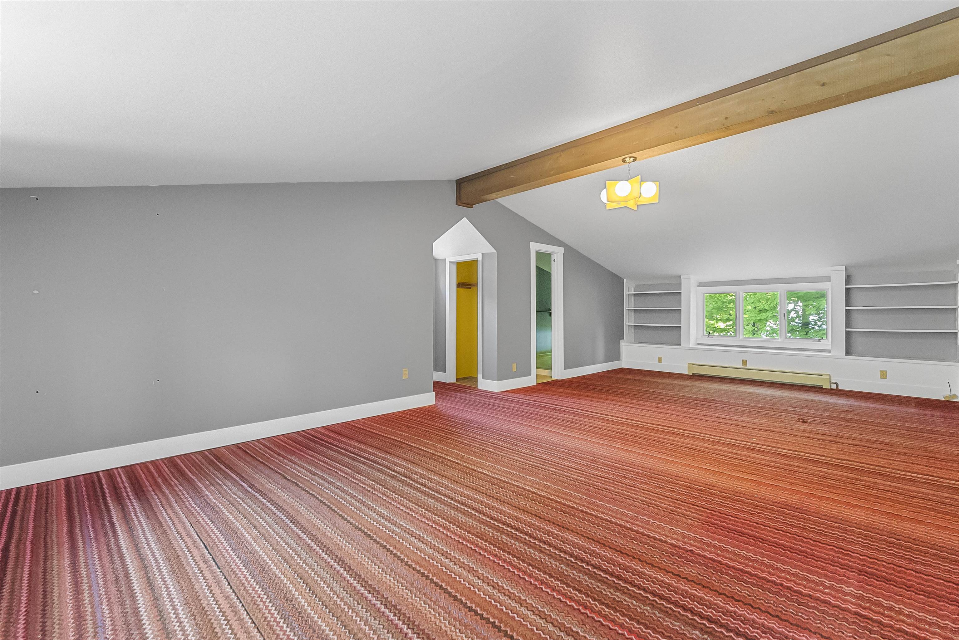 737 South Stony Point Road Suttons Bay, MI 49682 - Photo 25 of 40
