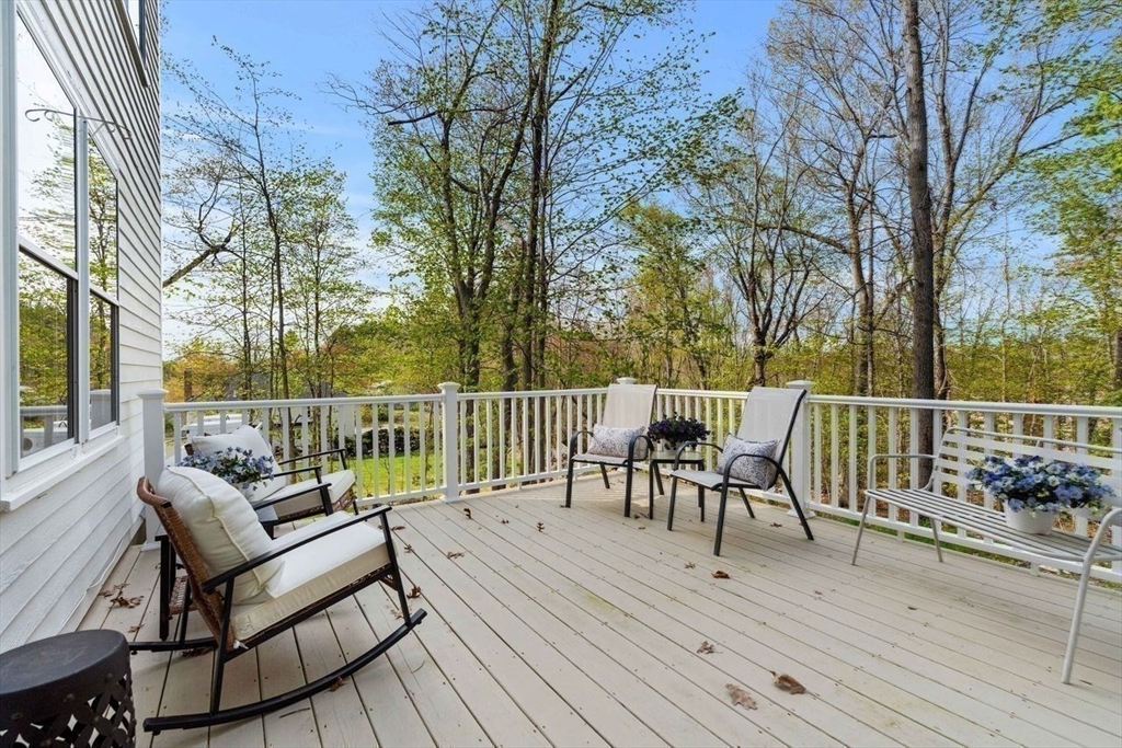 4 Greybirch Road Andover, MA 01810 - Photo 32 of 36 Gallery Image 32