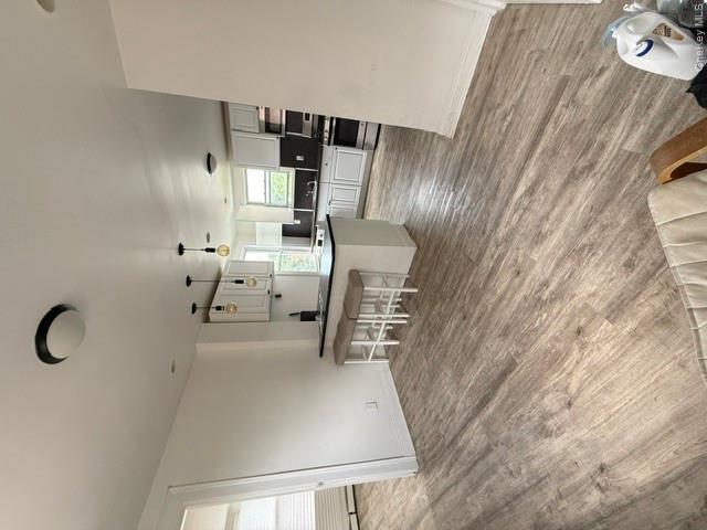 72 Chauncey Avenue New Rochelle, NY 10801 - Photo 10 of 14 a view of kitchen and sink