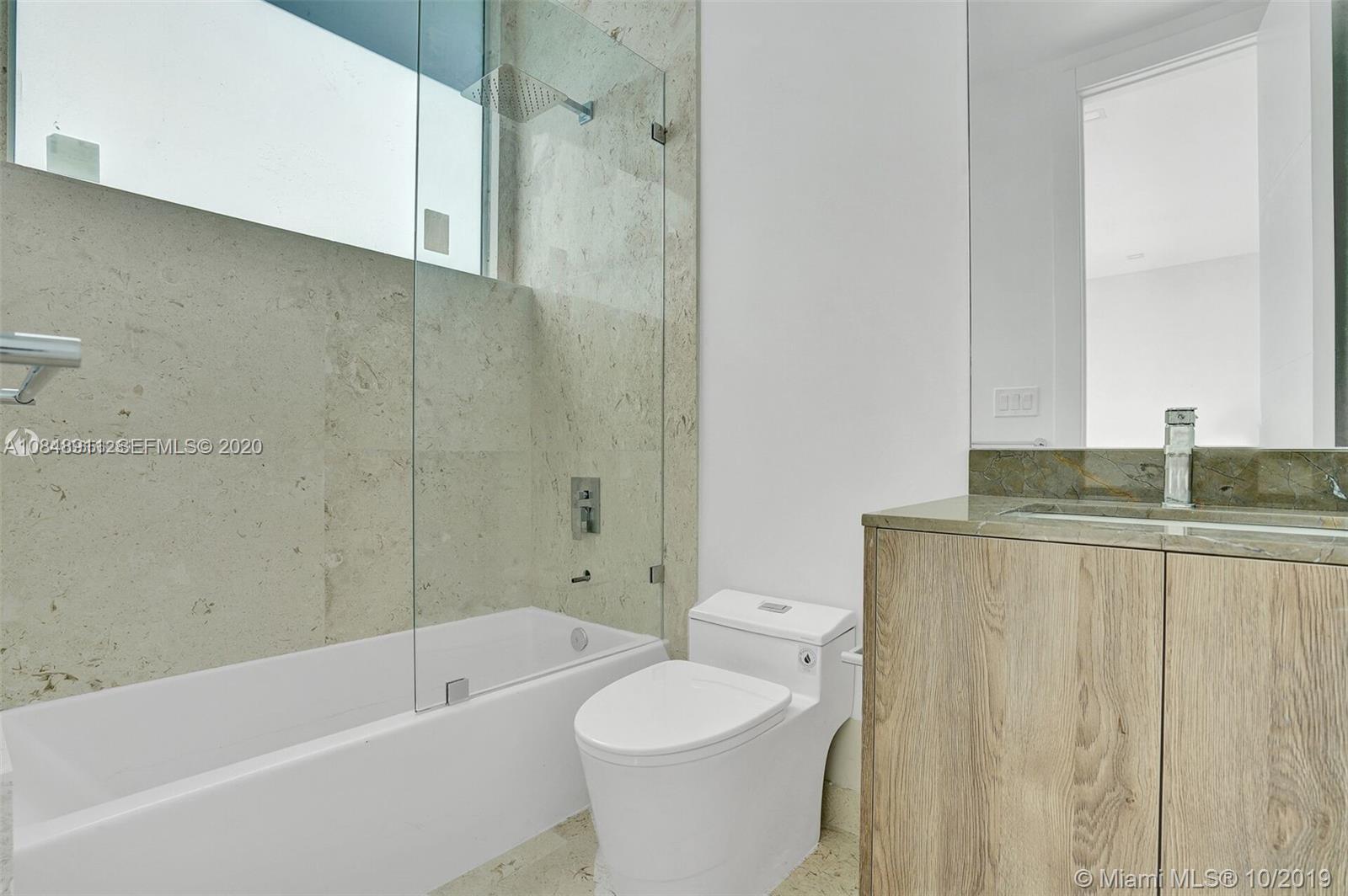 610 Ridgewood Road Key Biscayne, FL 33149 - Photo 15 of 34 Gallery Image 15