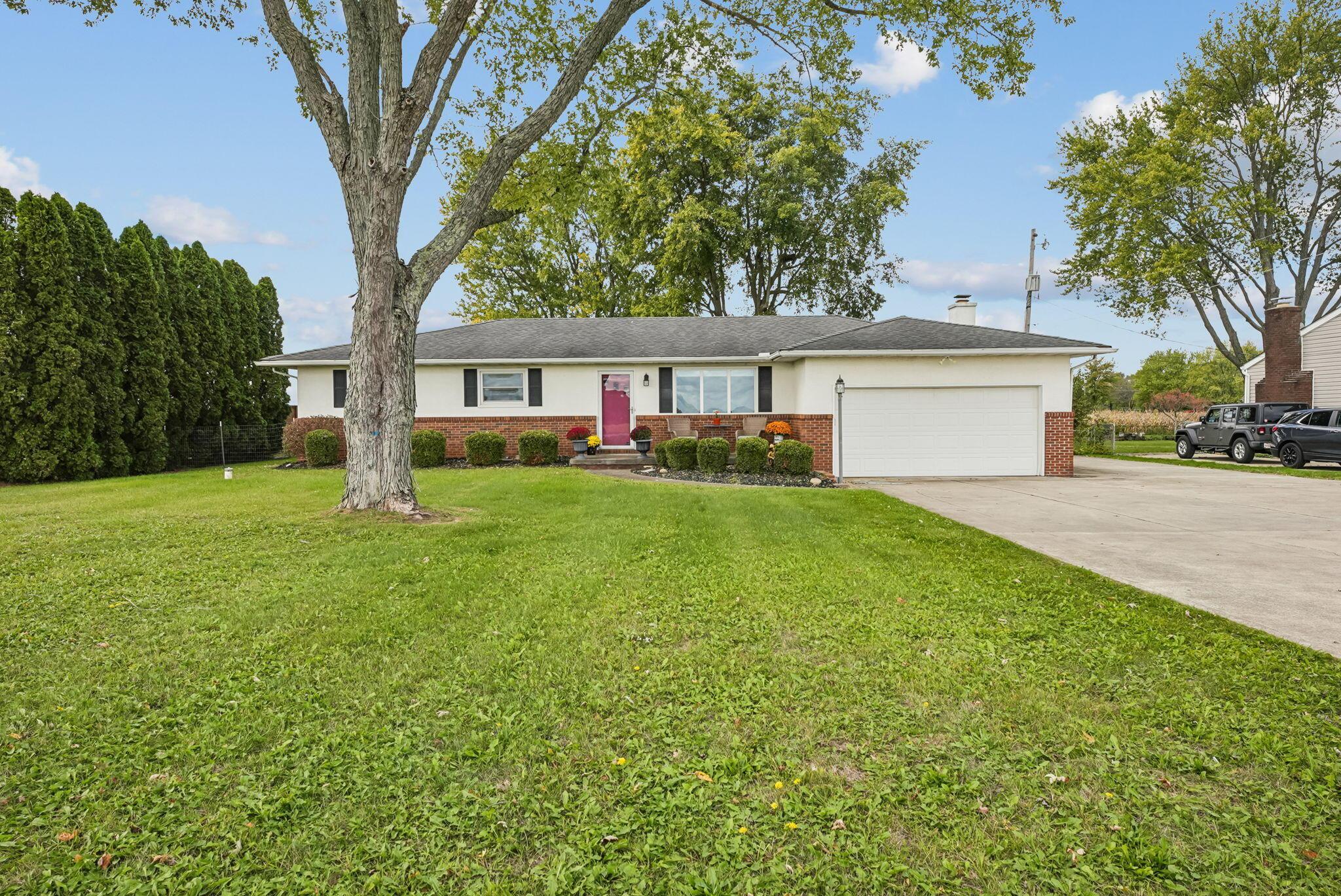 7229 Hoover Road Orient, OH 43146 - Photo 8 of 46 43-web-or-mls-7229-hoover-rd
