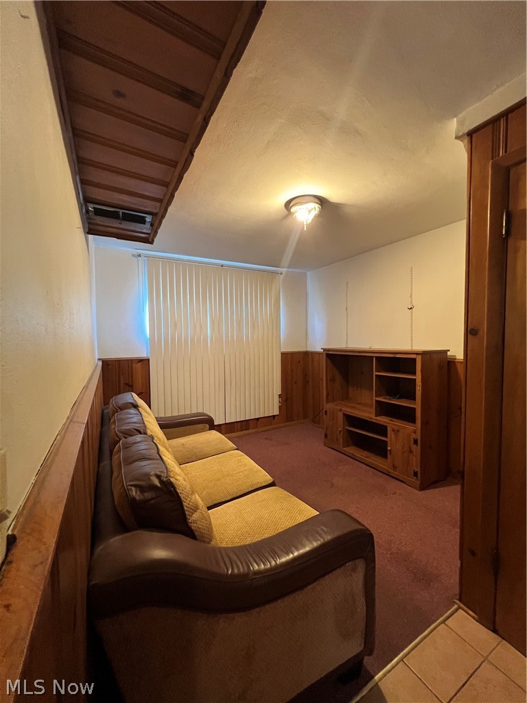 1559 Fairfax Road Akron, OH 44313 - Photo 19 of 25