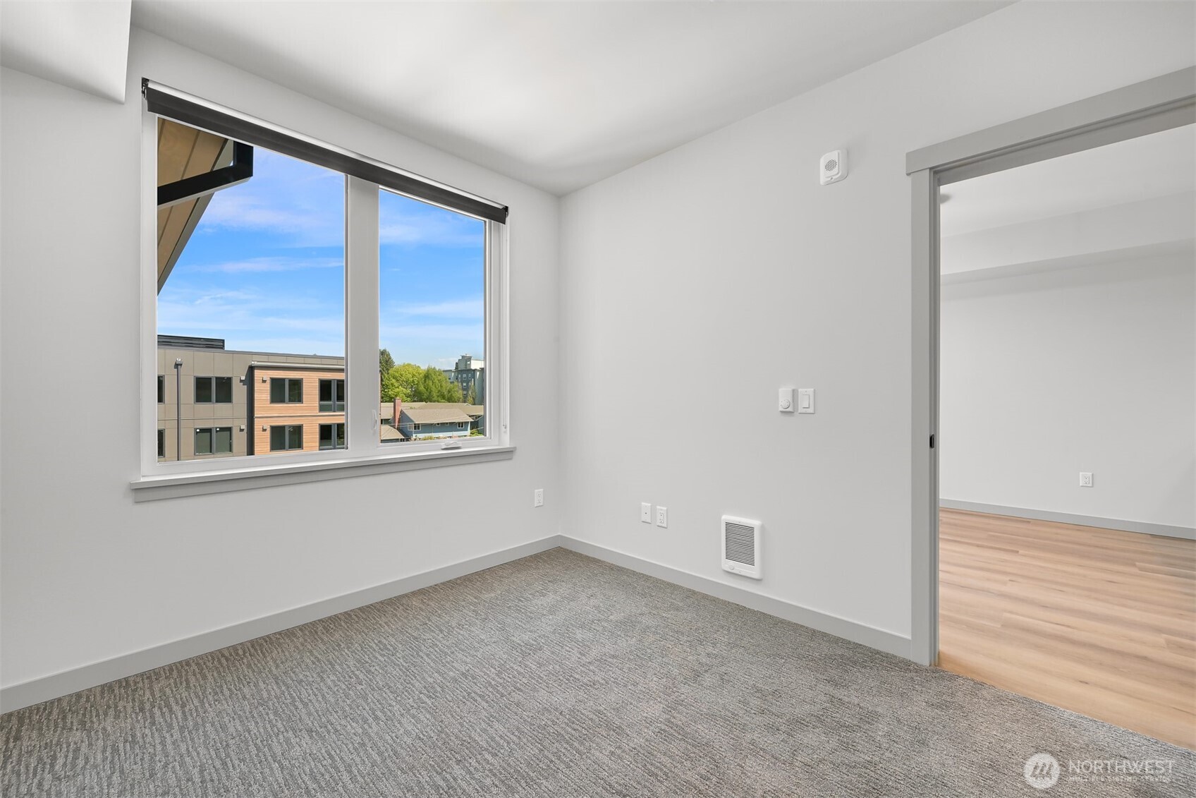820 North State Street, Unit 507 Bellingham, WA 98225 - Photo 13 of 23