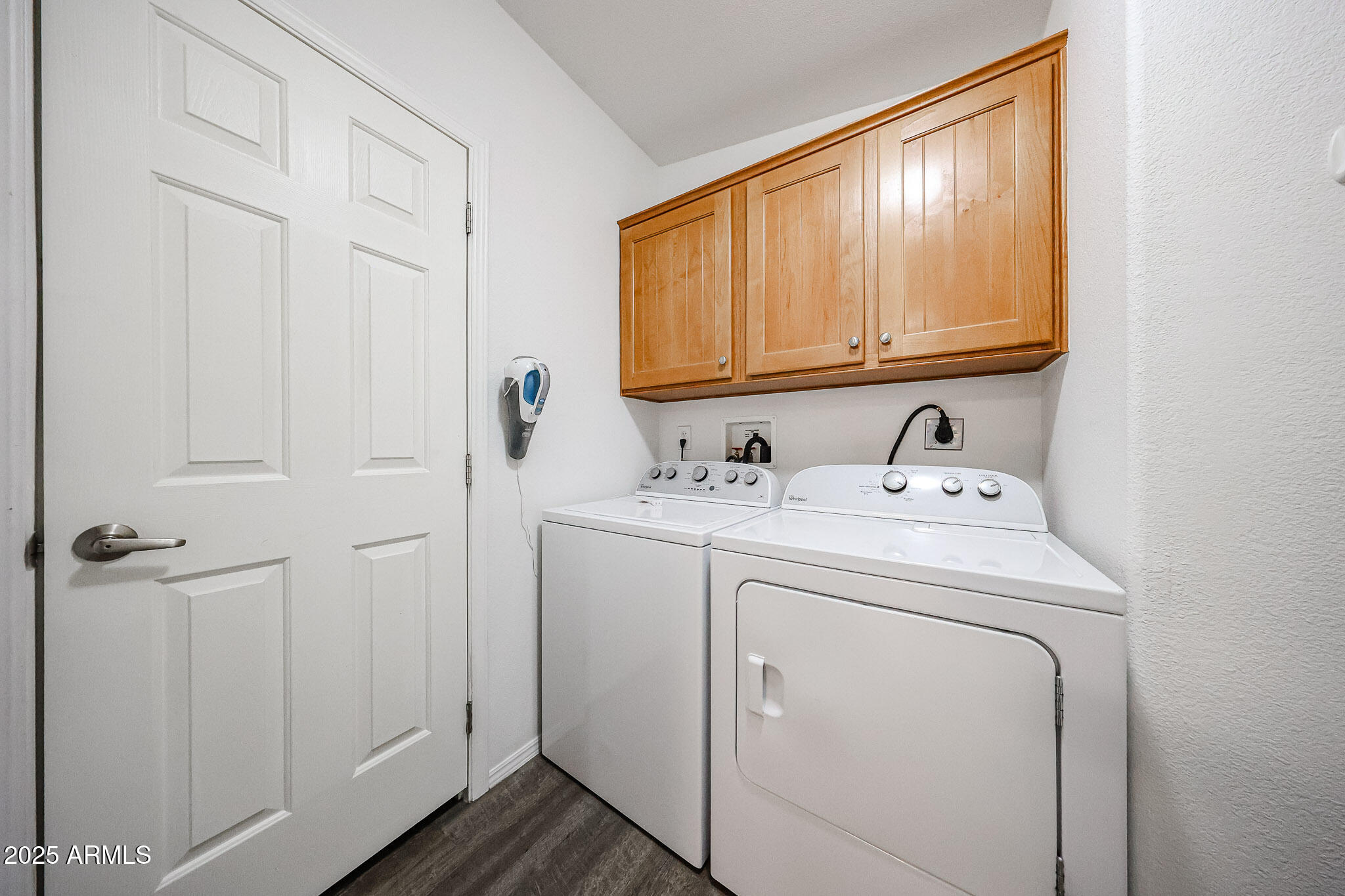 3901 East Pinnacle Peak Road, Unit 83 Phoenix, AZ 85050 - Photo 25 of 33