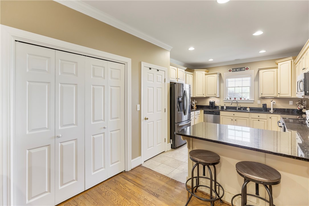 102 Village Main Anderson, SC 29621 - Photo 11 of 29 Gallery Image 11