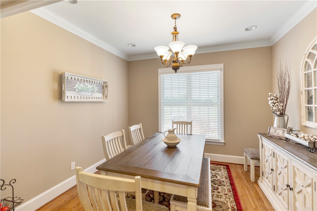 102 Village Main Anderson, SC 29621 - Photo 12 of 29 Gallery Image 12
