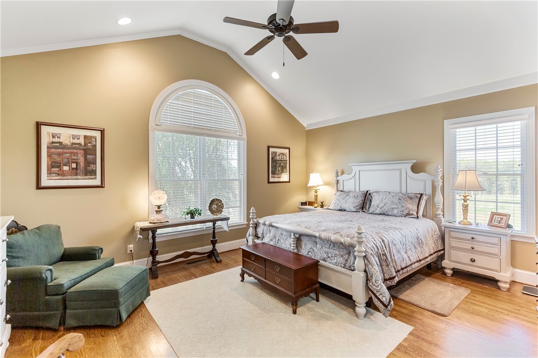 102 Village Main Anderson, SC 29621 - Photo 13 of 29 Gallery Image 13