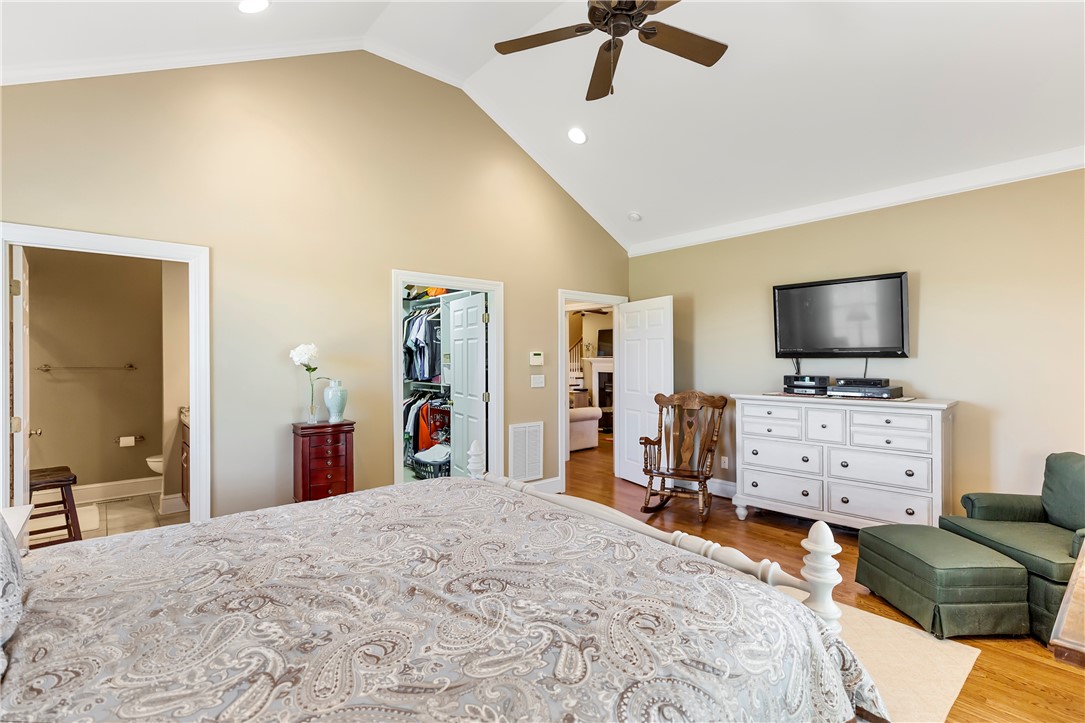 102 Village Main Anderson, SC 29621 - Photo 14 of 29 Gallery Image 14