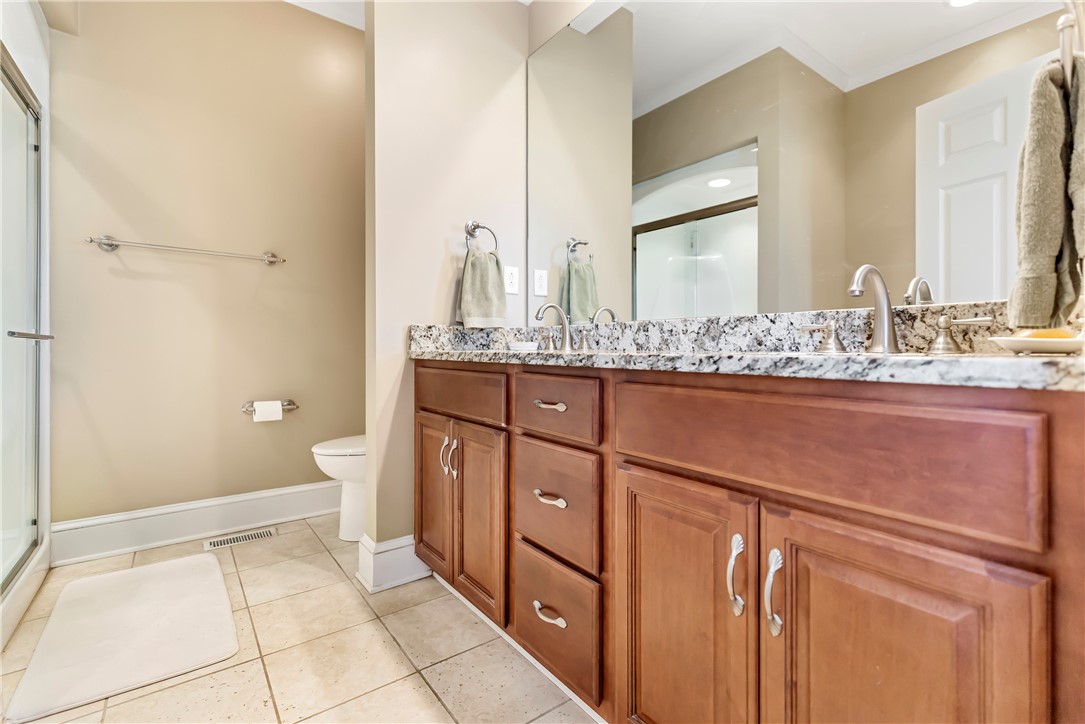 102 Village Main Anderson, SC 29621 - Photo 15 of 29 Gallery Image 15