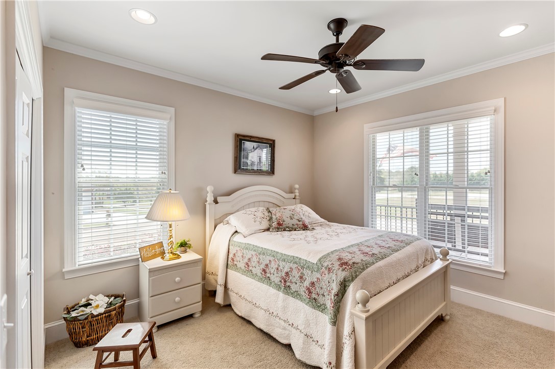 102 Village Main Anderson, SC 29621 - Photo 17 of 29 Gallery Image 17