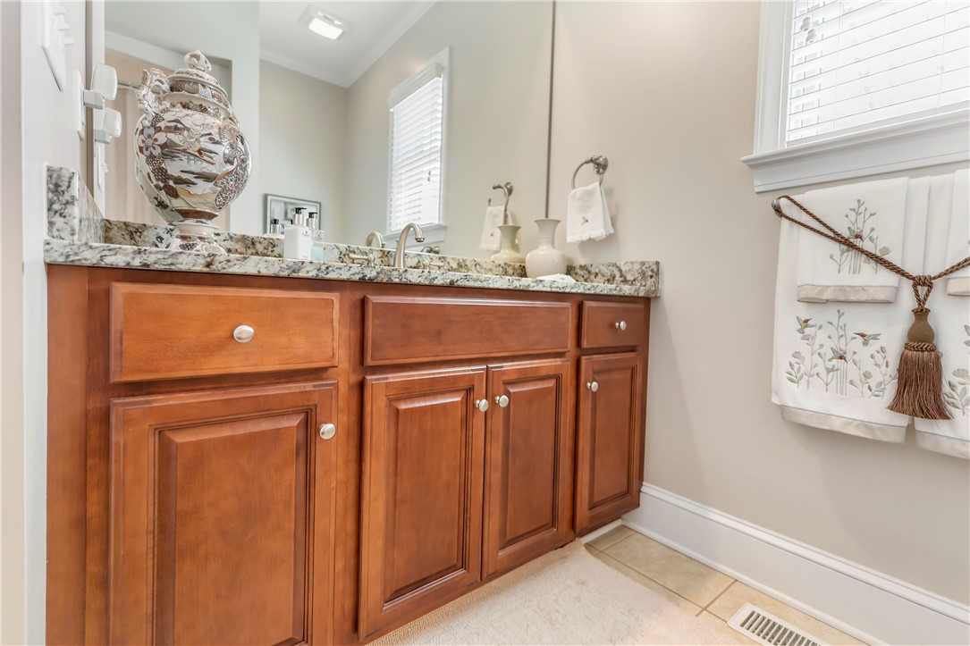 102 Village Main Anderson, SC 29621 - Photo 18 of 29 Gallery Image 18