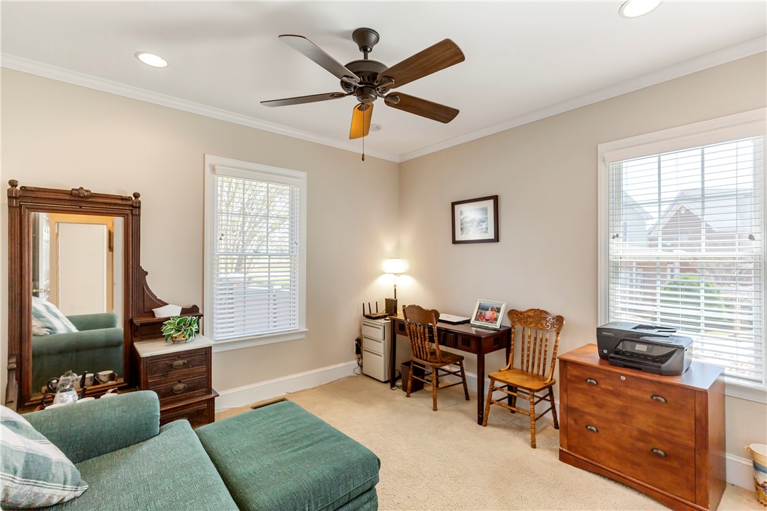 102 Village Main Anderson, SC 29621 - Photo 19 of 29 Gallery Image 19