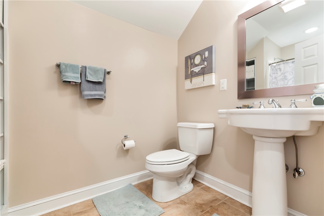 102 Village Main Anderson, SC 29621 - Photo 21 of 29 Gallery Image 21