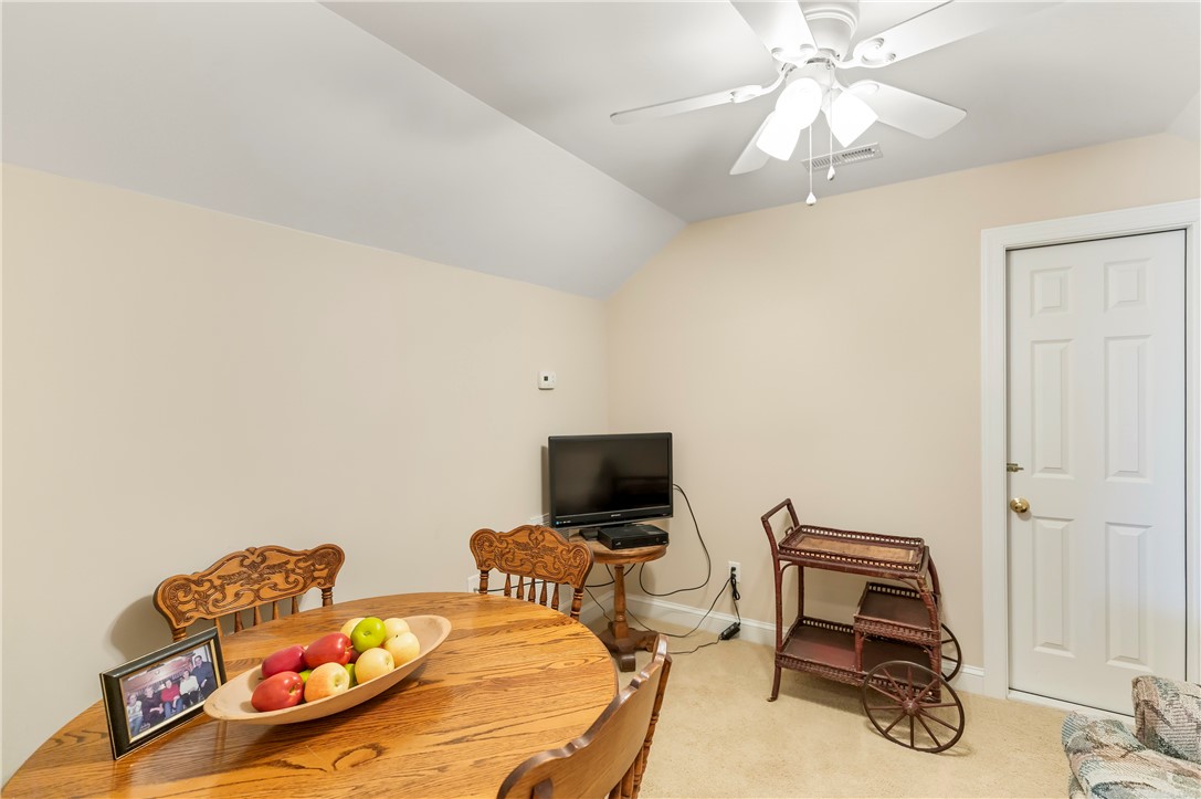 102 Village Main Anderson, SC 29621 - Photo 23 of 29 Gallery Image 23