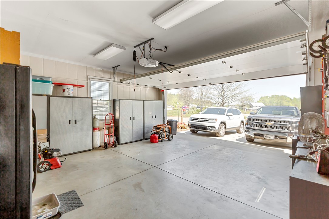 102 Village Main Anderson, SC 29621 - Photo 26 of 29 Gallery Image 26