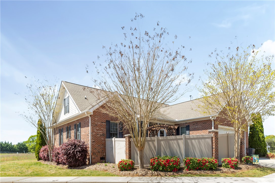 102 Village Main Anderson, SC 29621 - Photo 29 of 29 Gallery Image 29