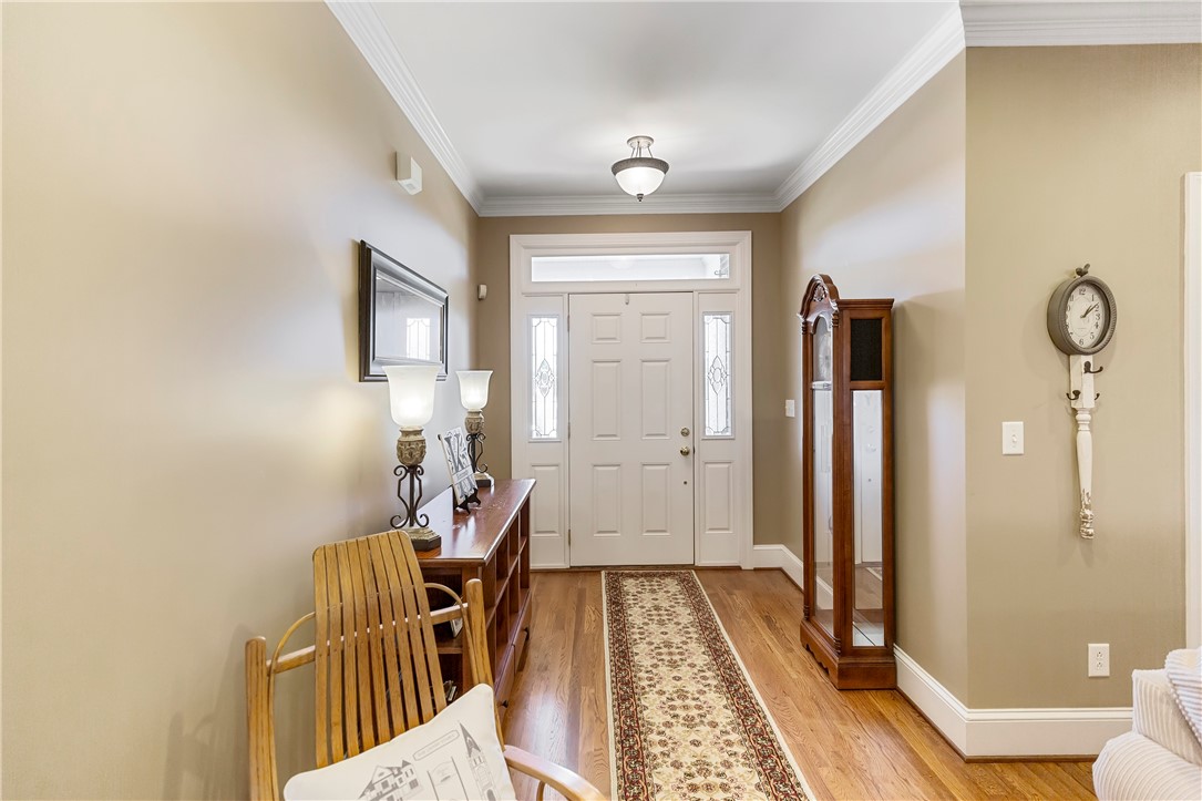 102 Village Main Anderson, SC 29621 - Photo 4 of 29 Gallery Image 4