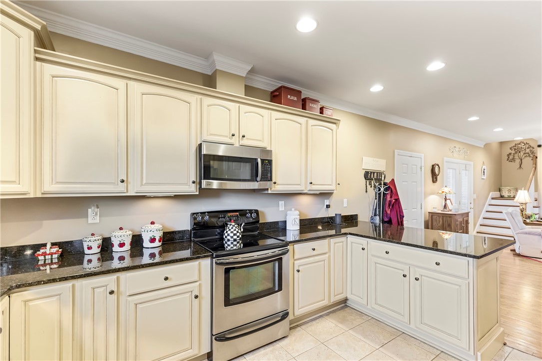 102 Village Main Anderson, SC 29621 - Photo 10 of 29 Gallery Image 10