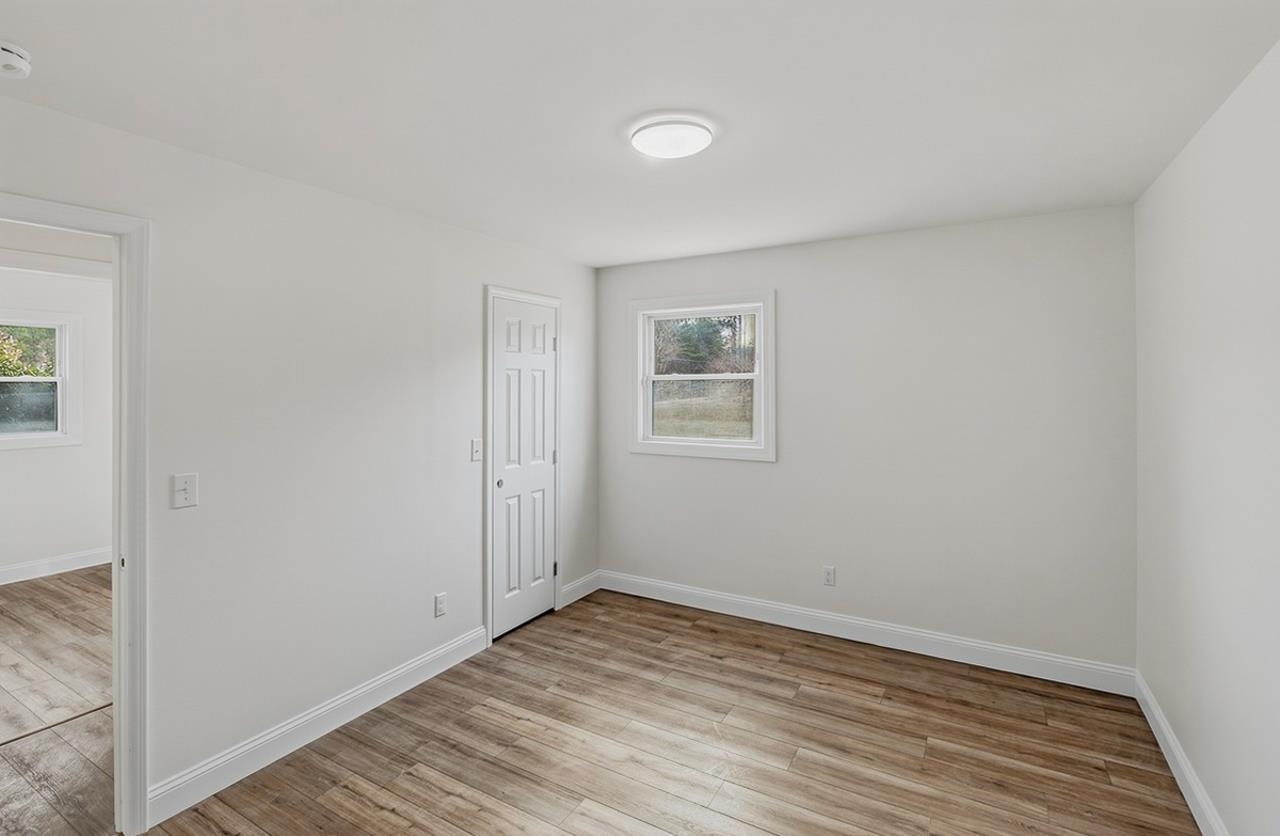 100 Pinewood Acres Road Union, SC 29379 - Photo 16 of 25