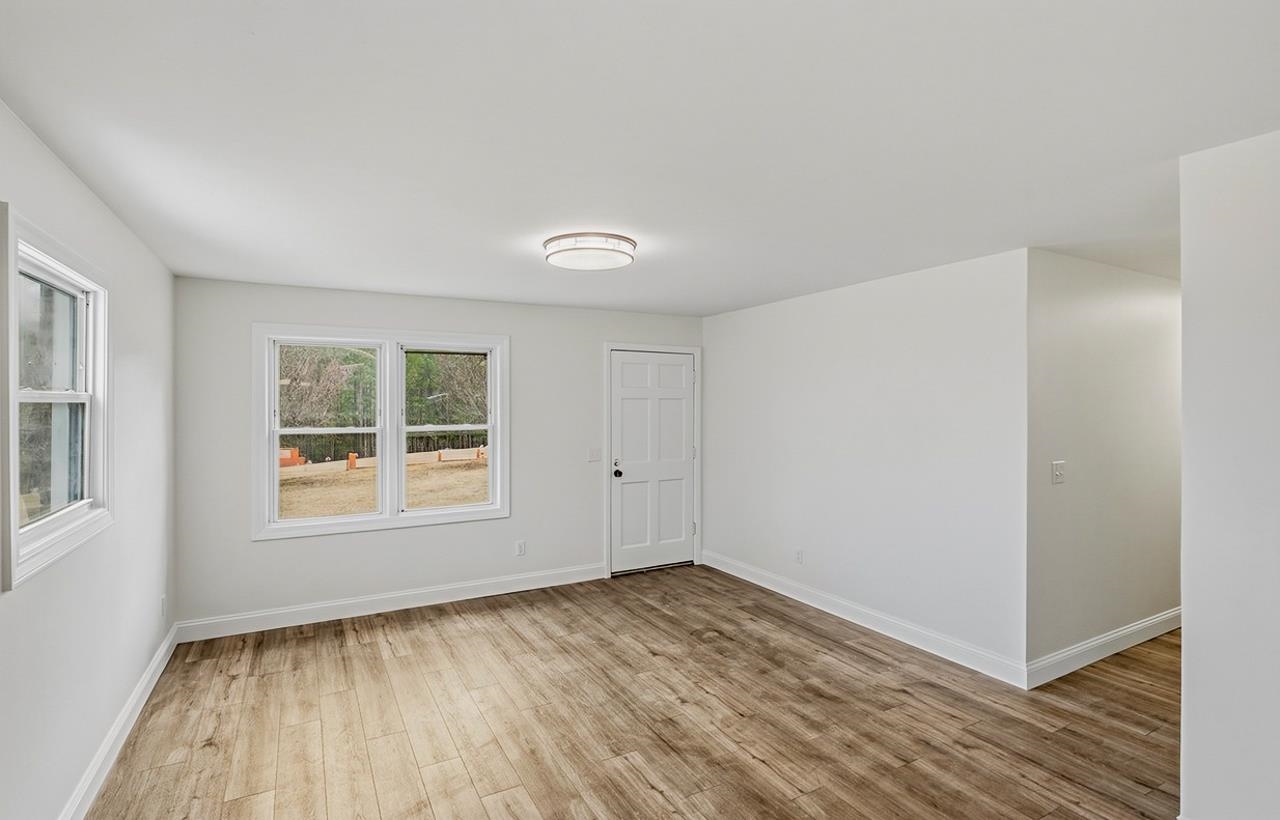 100 Pinewood Acres Road Union, SC 29379 - Photo 3 of 25