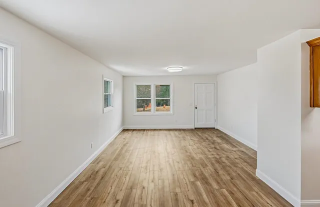 $184,900 | 100 Pinewood Acres Road, Union, SC 29379