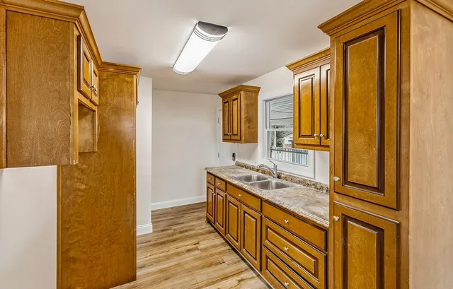 $184,900 | 100 Pinewood Acres Road, Union, SC 29379