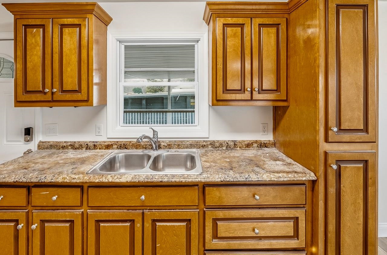 100 Pinewood Acres Road Union, SC 29379 - Photo 8 of 25