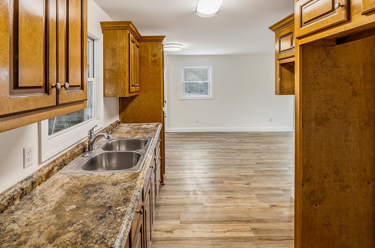 100 Pinewood Acres Road Union, SC 29379 - Photo 9 of 25