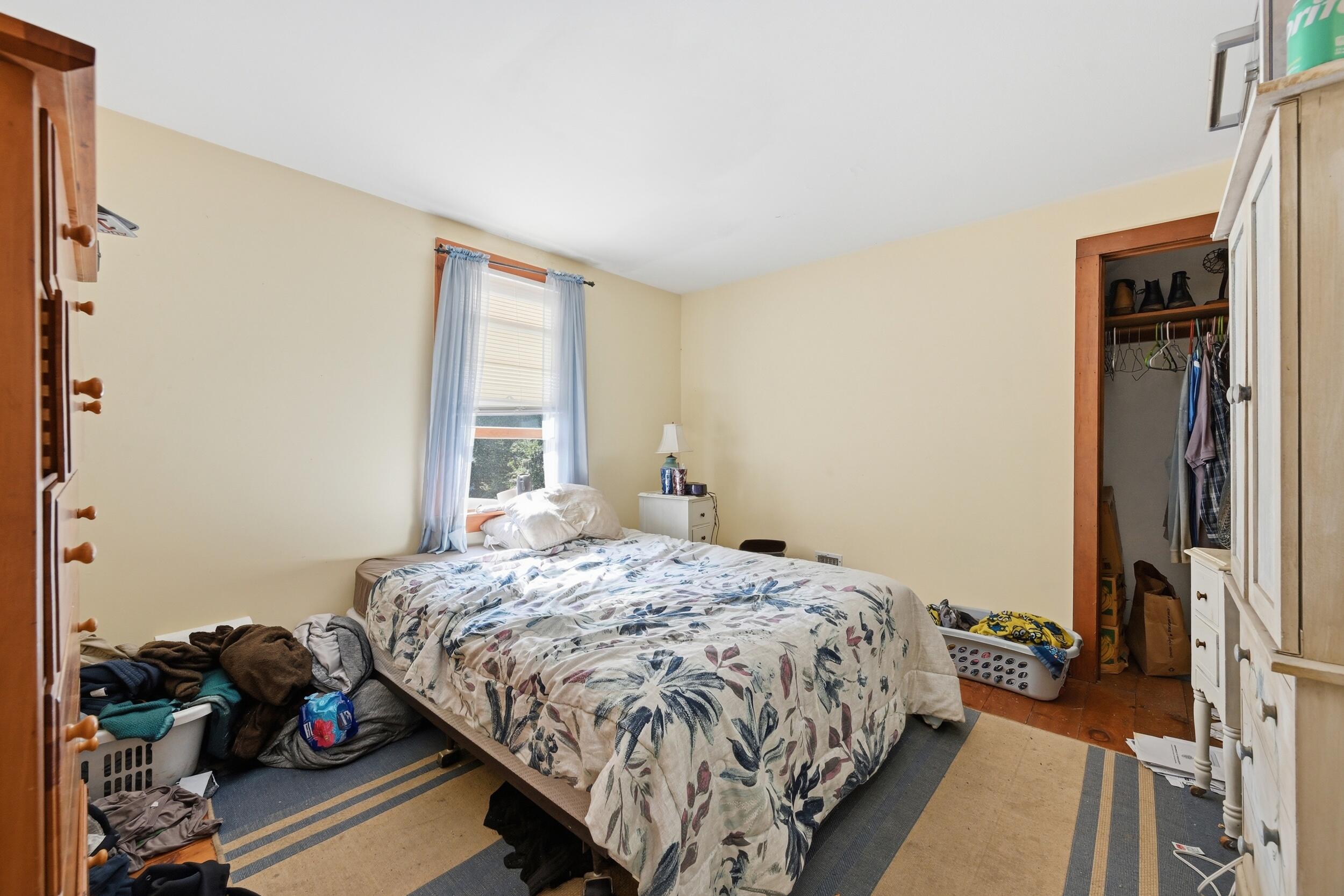 129 Mayfair Road South Dennis, MA 02660 - Photo 23 of 27 34