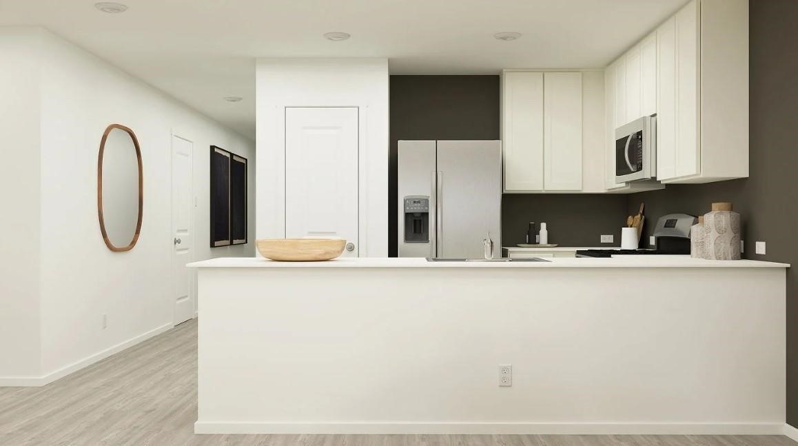 3016 Merganser Ridge Drive Katy, TX 77493 - Photo 6 of 12