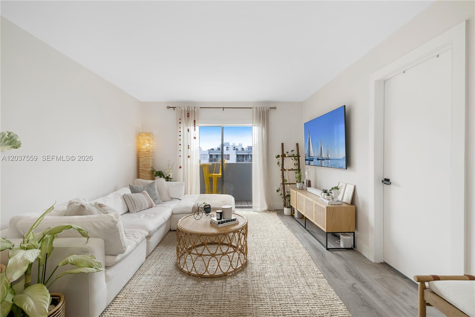 1250 Lincoln Road, Unit 510 Miami Beach, FL 33139 - Photo 7 of 23