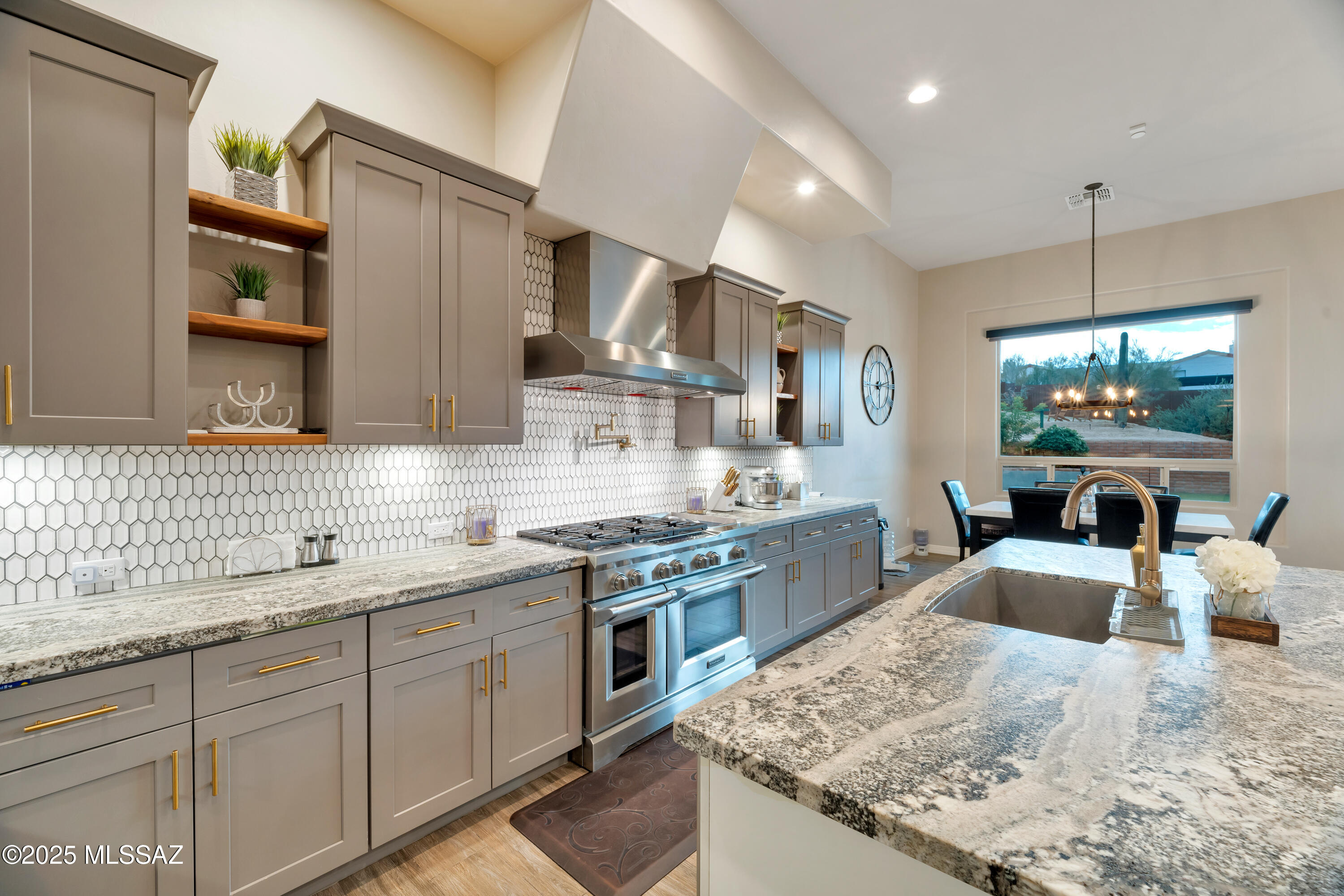 2155 West National Ridge Place Tucson, AZ 85741 - Photo 21 of 50 QP-00494
