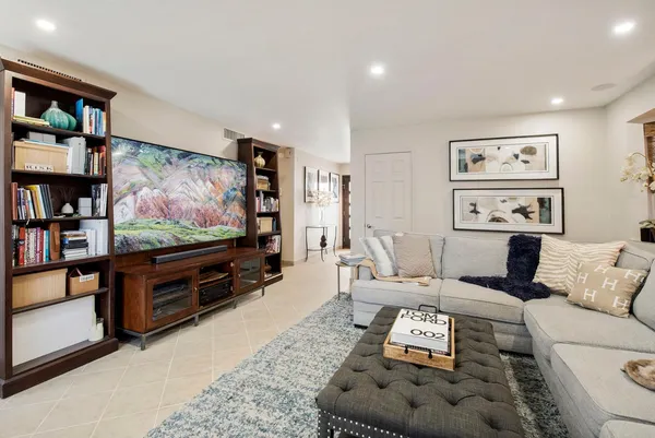 $3,200 | 10837 East Yucca Street, Scottsdale, AZ 85259