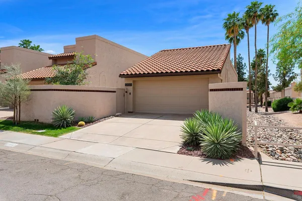 $3,200 | 10837 East Yucca Street, Scottsdale, AZ 85259