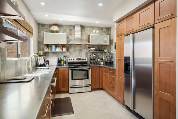 $3,200 | 10837 East Yucca Street, Scottsdale, AZ 85259