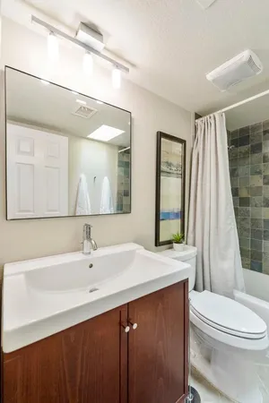 $3,200 | 10837 East Yucca Street, Scottsdale, AZ 85259