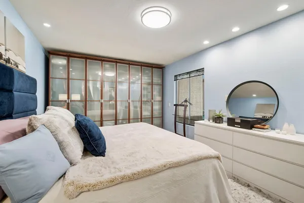 $3,200 | 10837 East Yucca Street, Scottsdale, AZ 85259