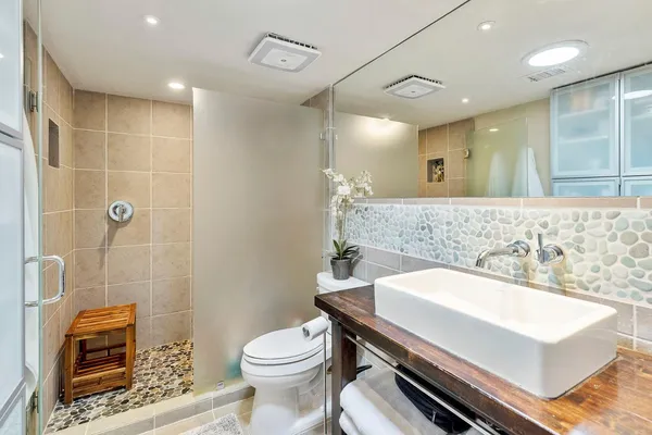 $3,200 | 10837 East Yucca Street, Scottsdale, AZ 85259