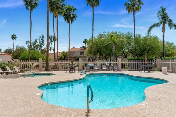 $3,200 | 10837 East Yucca Street, Scottsdale, AZ 85259