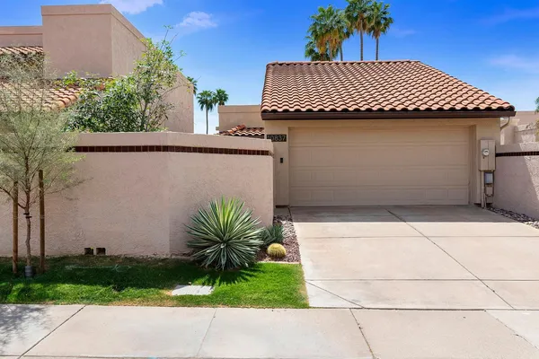$3,200 | 10837 East Yucca Street, Scottsdale, AZ 85259